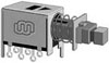 PS22F22,  PS (2P2T),   (Push)