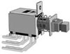 PS22F65,  PS (2P2T),   (Push)
