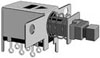 PS22F26,  PS (2P2T),   (Push)