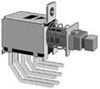 PS22F27,  PS (2P2T),   (Push)