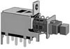 PS22F29,  PS (2P2T),   (Push)