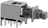 PS22F31,  PS (2P2T),   (Push)