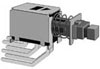 PS22F36,  PS (2P2T),   (Push)