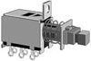 PS22F38,  PS (2P2T),   (Push)