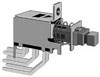 PS22F39,  PS (2P2T),   (Push)