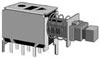 PS22F43,  PS (2P2T),   (Push)