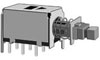 PS22F45,  PS (2P2T),   (Push)