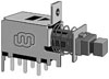 PS22F47,  PS (2P2T),   (Push)