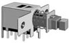 PS22F49,  PS (2P2T),   (Push)
