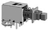 PS22F52,  PS (2P2T),   (Push)