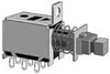 PS22F68,  PS (2P2T),   (Push)