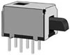 PS22F91,  PS (2P2T),   (Push)