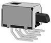 PS22F92,  PS (2P2T),   (Push)