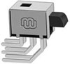 PS22F93,  PS (2P2T),   (Push)