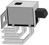 PS22F94,  PS (2P2T),   (Push)