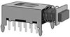PS42D11,  PS (4P2T),   (Push)