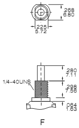 T80-L ,   (PUSH)