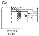 T80-L ,   (PUSH)