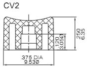 T80-L ,   (PUSH)