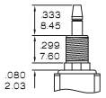 T80-L ,   (PUSH)