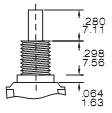 T80-L ,   (PUSH)