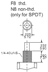 T80-P ,   (PUSH)