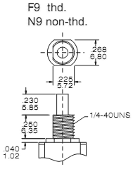 T80-P ,   (PUSH)