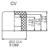 T80-P ,   (PUSH)