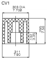 T80-P ,   (PUSH)