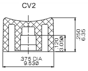 T80-P ,   (PUSH)