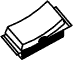  SC756,   (ROCKER)