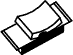  SC756,   (ROCKER)