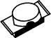  SC756,   (ROCKER)