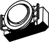  SC759,   (ROCKER)