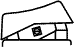  SC779,   (ROCKER)