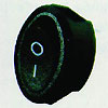  SC760,   (ROCKER)