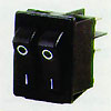  SC797,   (ROCKER)