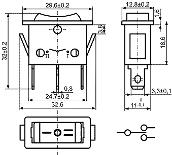 KCD3-103(H),  KCD,  