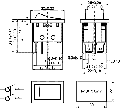 KCD4-JKA-204O81CBBNA,  KCD,  