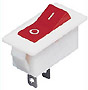 KCD2-A-101O13BRW,  