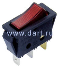 KCD3-JK-101N81RB,  KCD,  