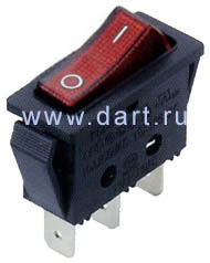 KCD3-JK-102O11RB,  