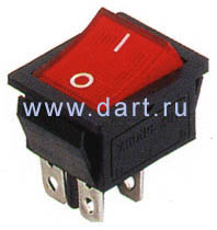 KCD4-206N11CRBA,  KCD,  