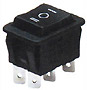 KCD4-RN-207O51BB,  
