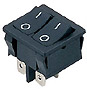 KCD5-B-201O11BB,  