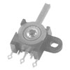 RM019-N2, RM019 ,   (SENSOR)