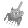 RM019-P1, RM019 ,   (SENSOR)