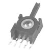 RM019-P3, RM019 ,   (SENSOR)