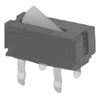 RM021-01A, RM021 ,   (SENSOR)