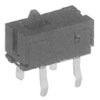 RM021-02B, RM021 ,   (SENSOR)